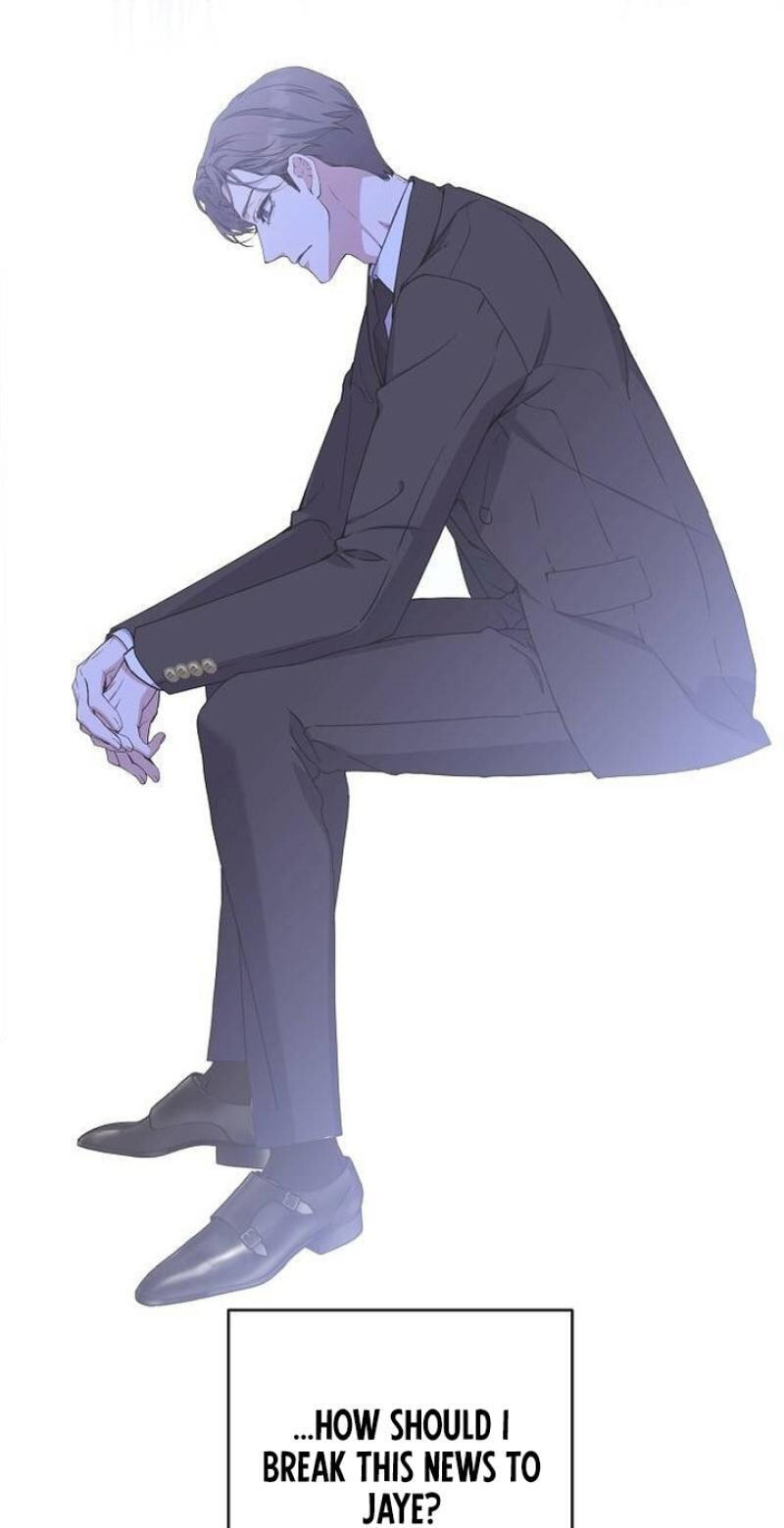 Coupl