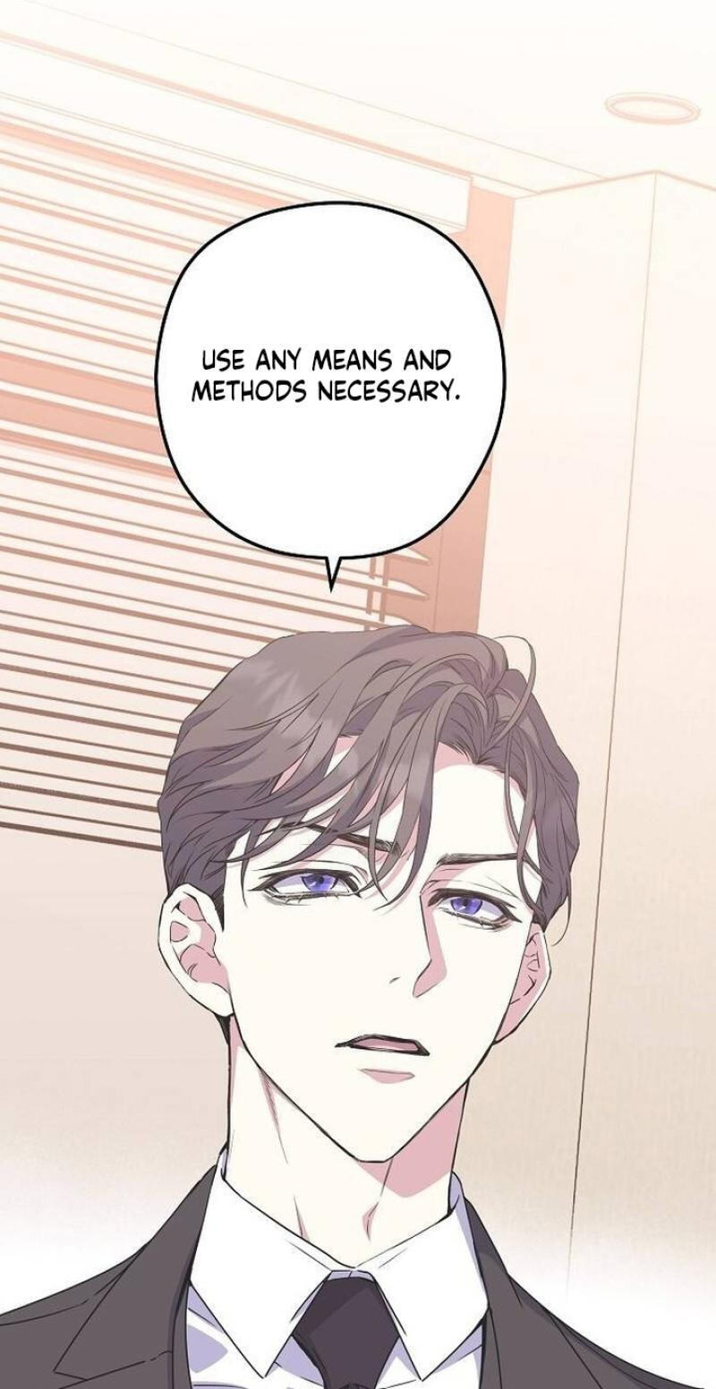 Coupl