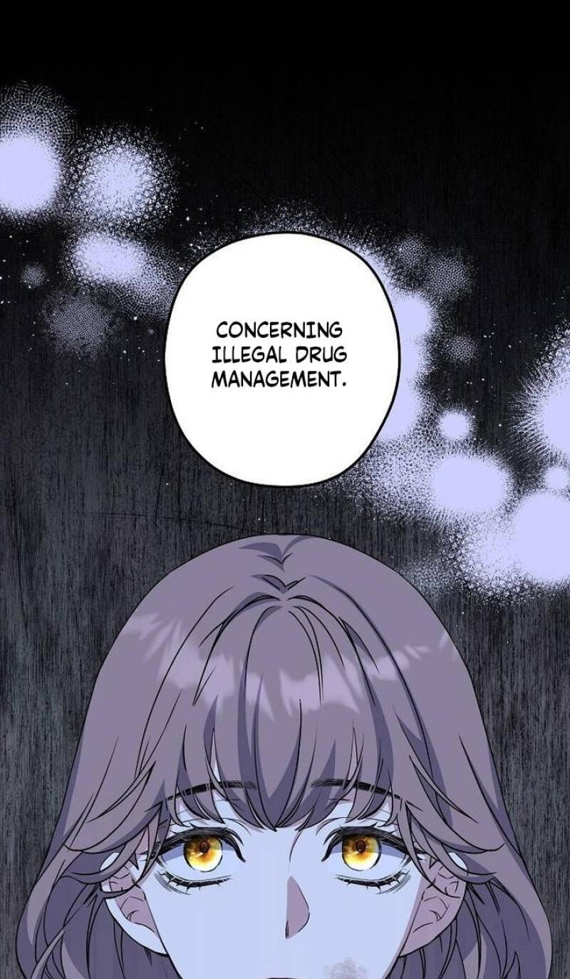 Coupl