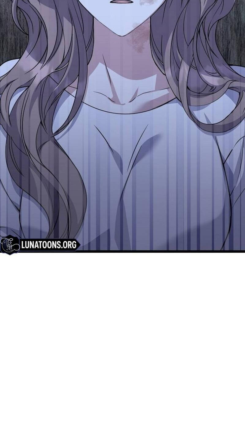 Coupl
