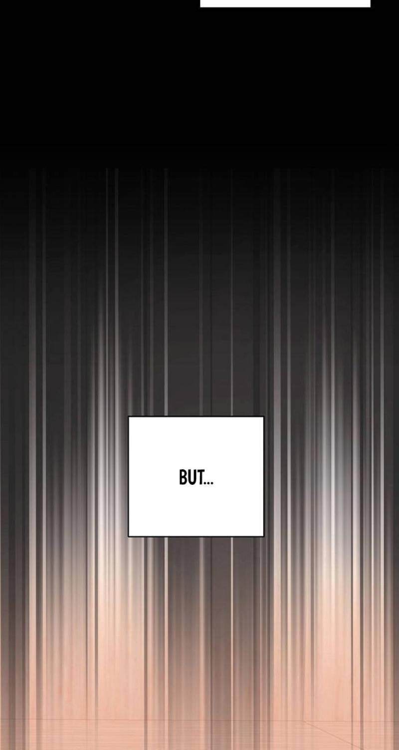 Coupl