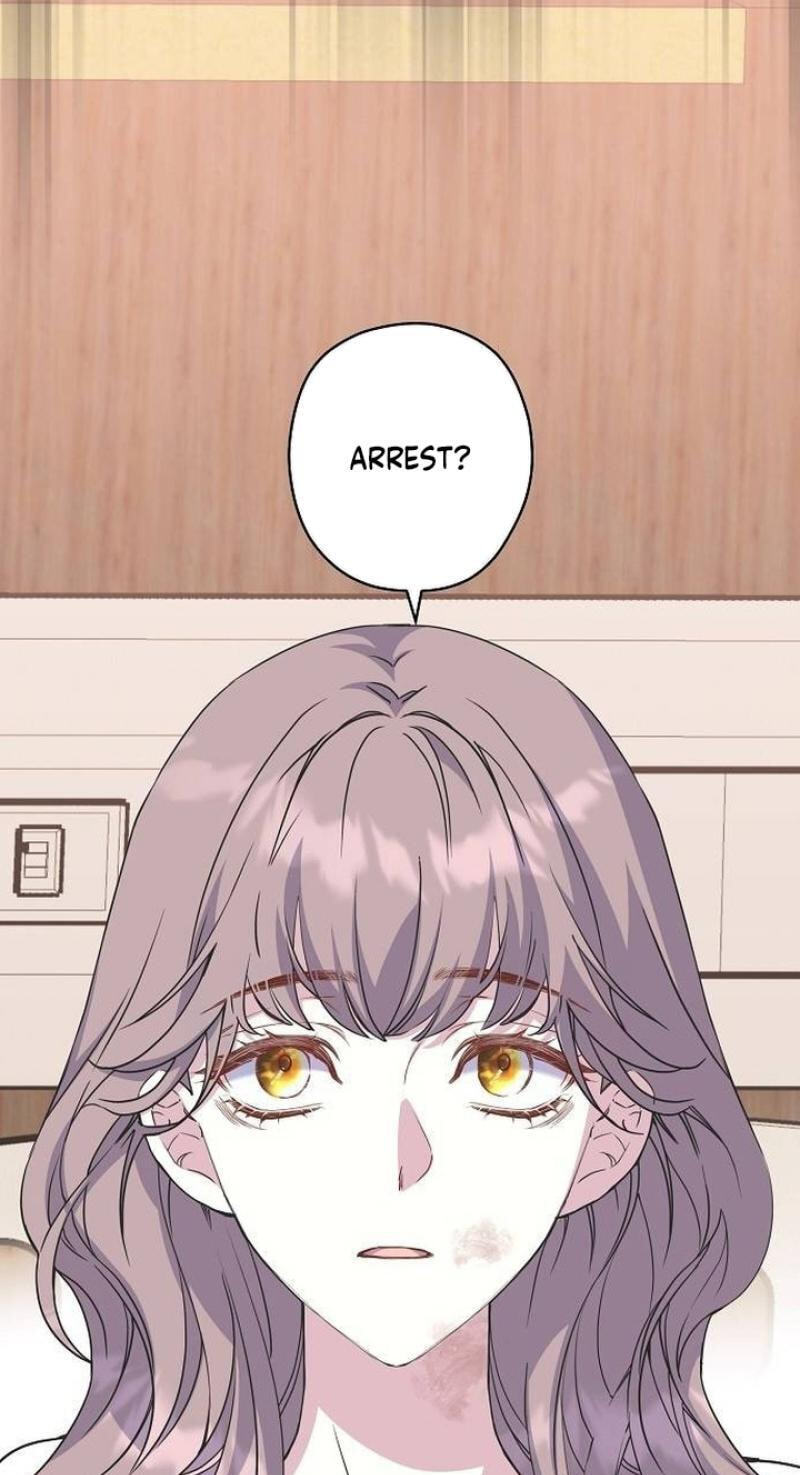 Coupl