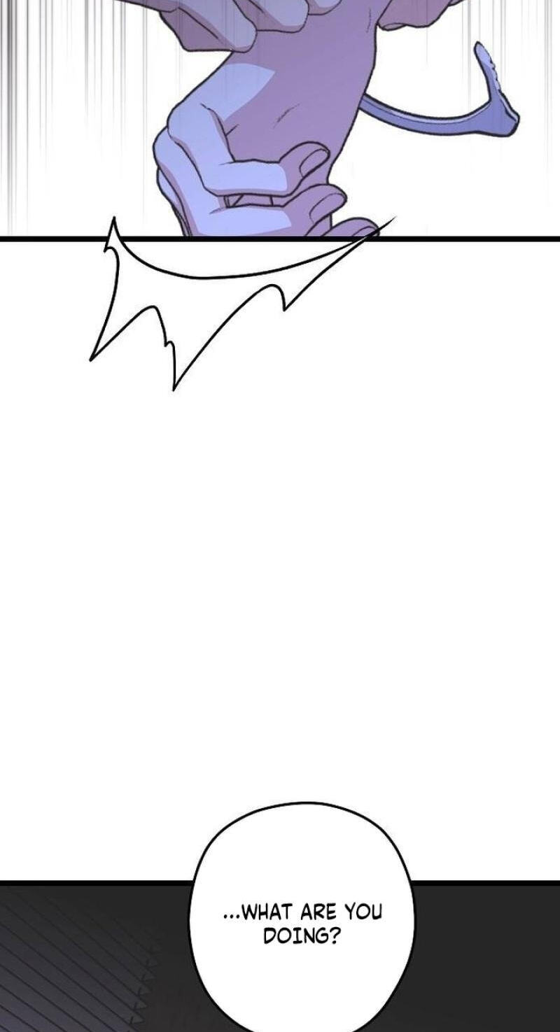 Coupl
