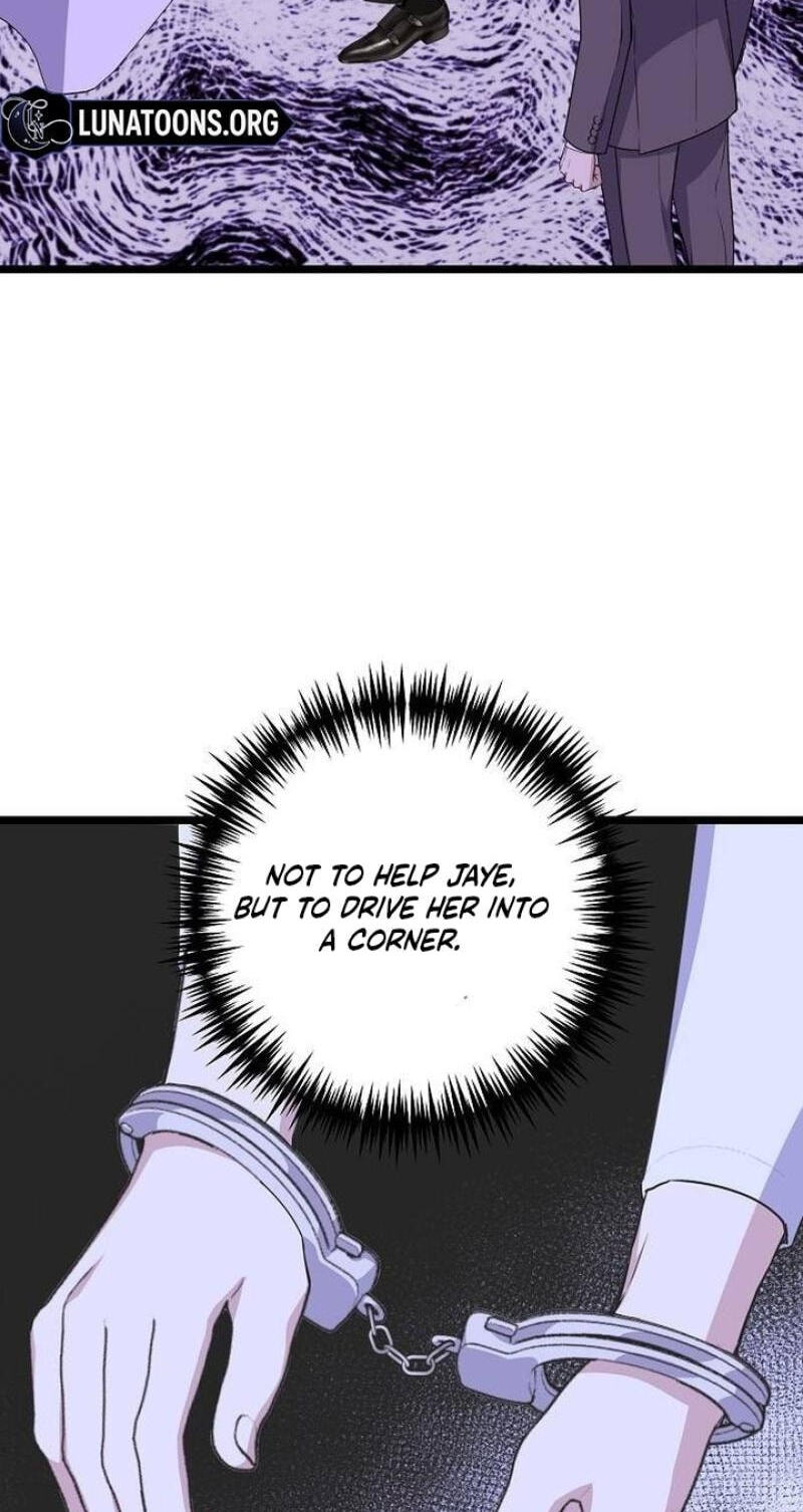 Coupl