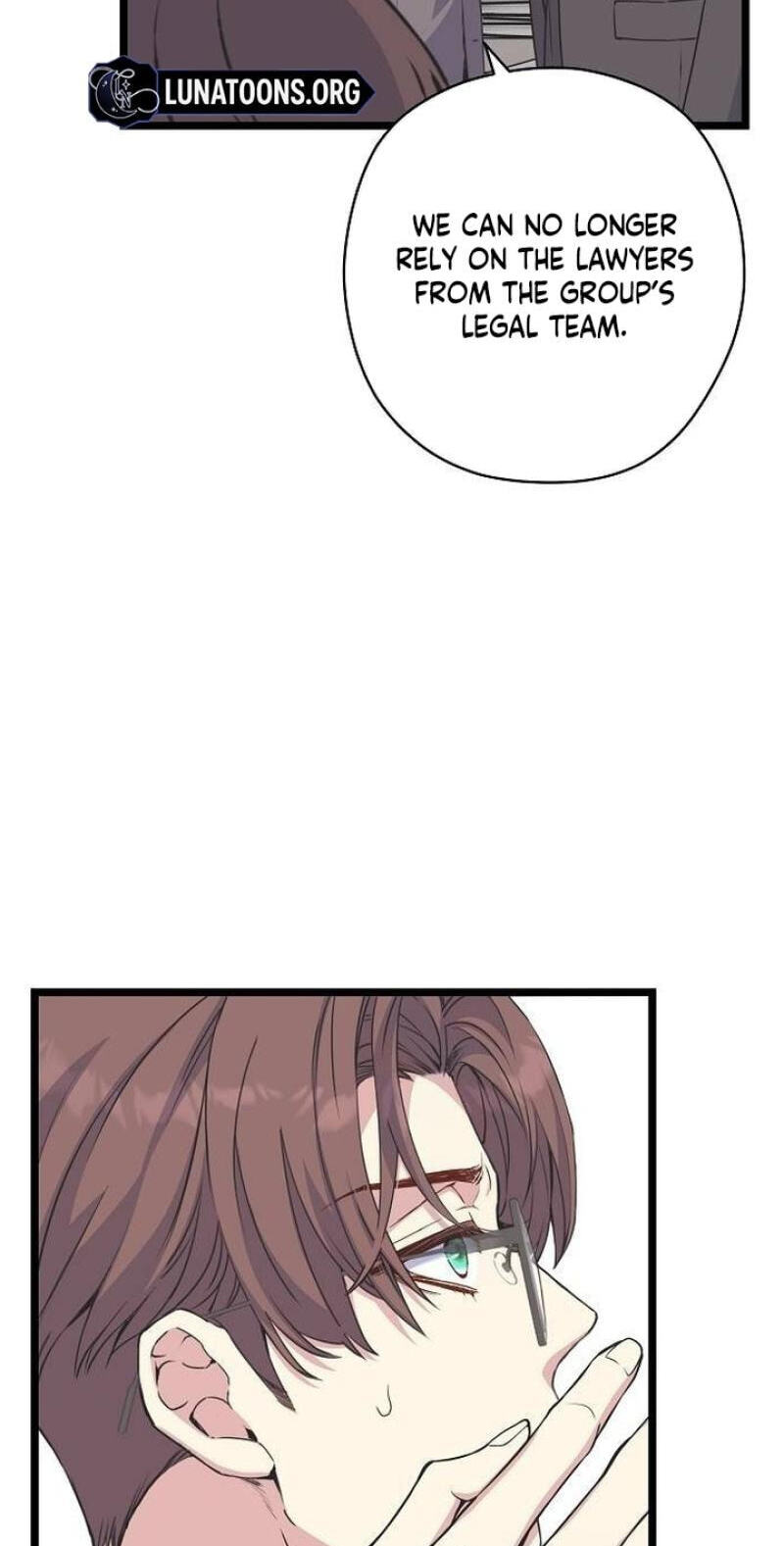 Coupl