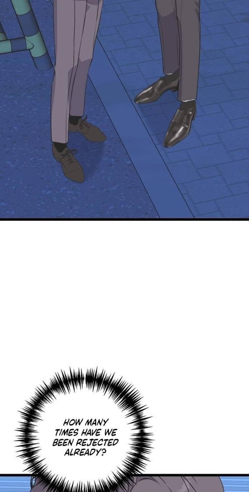 Coupl