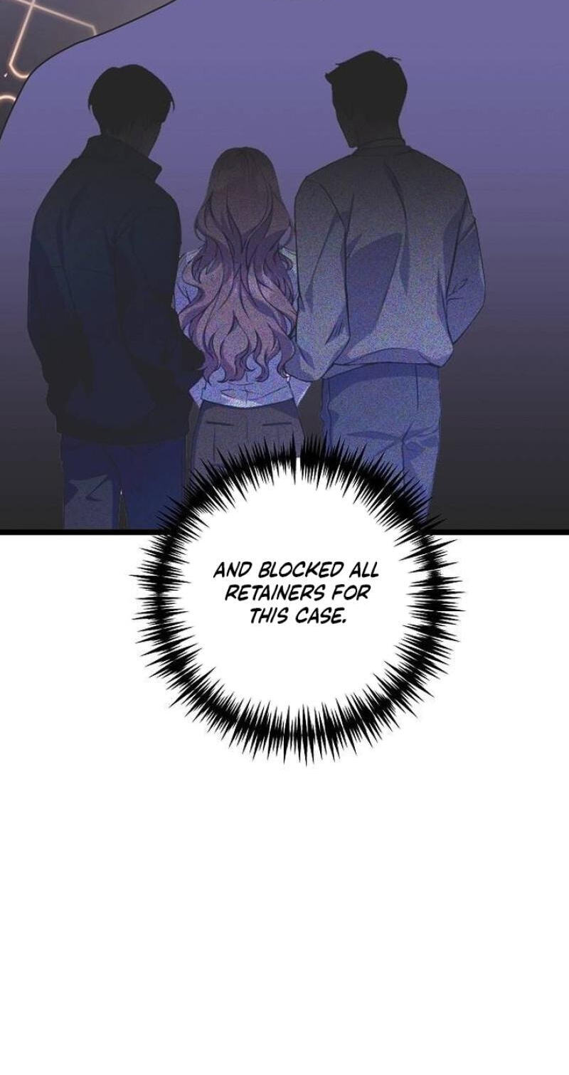 Coupl