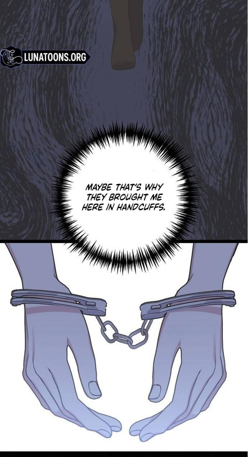 Coupl