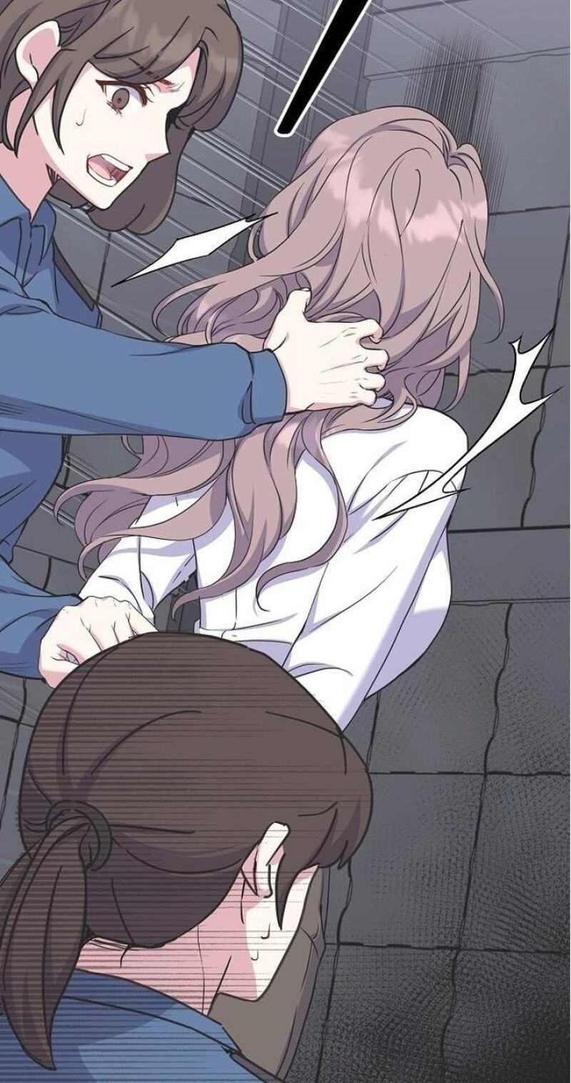Coupl