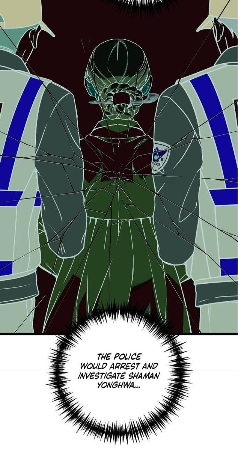 Coupl