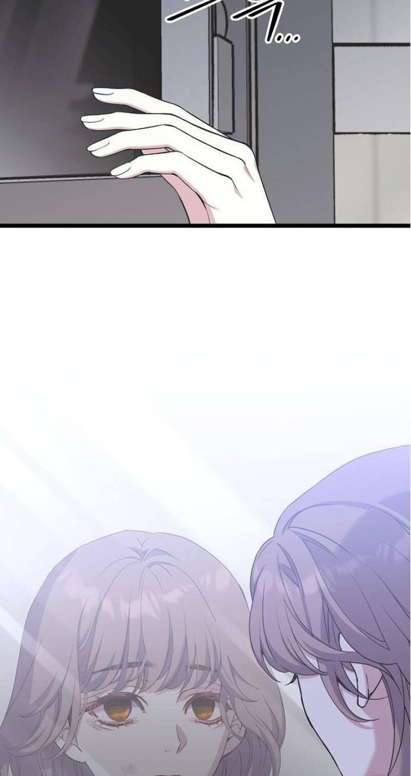 Coupl