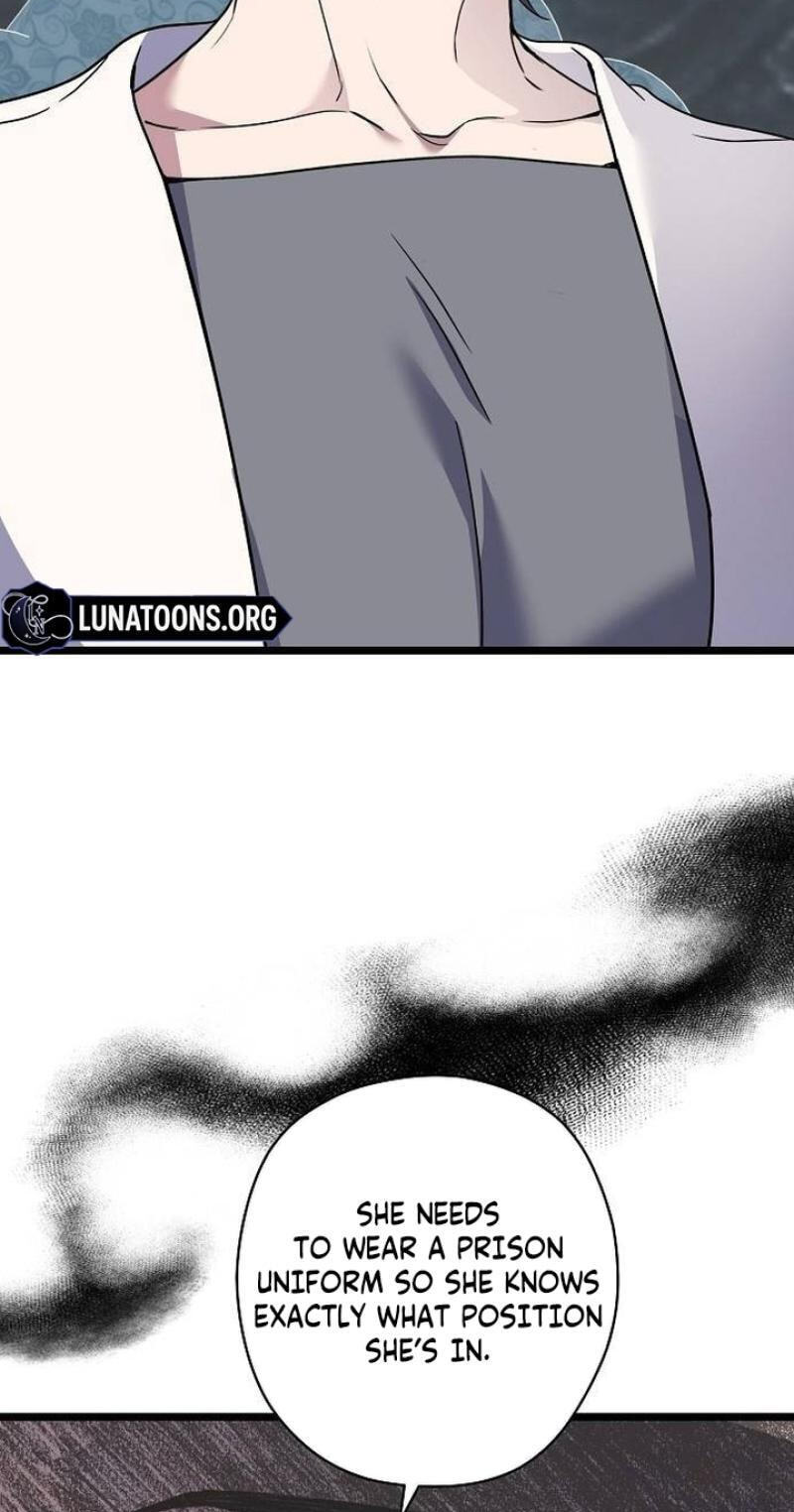 Coupl