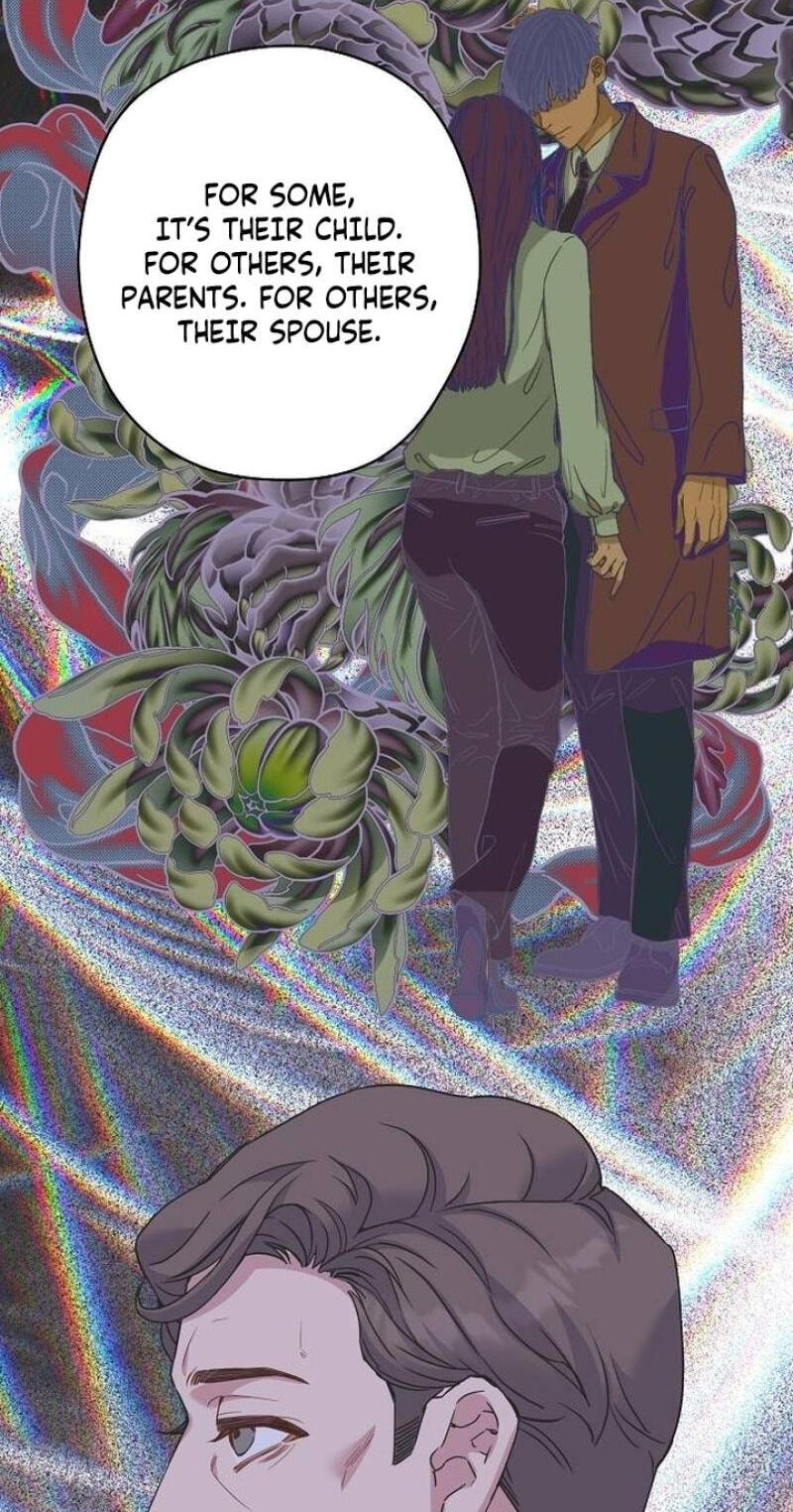 Coupl