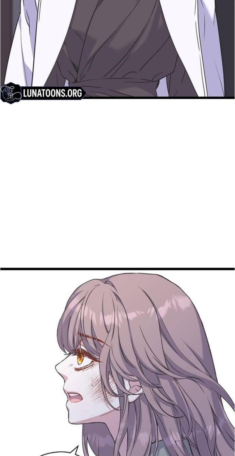 Coupl