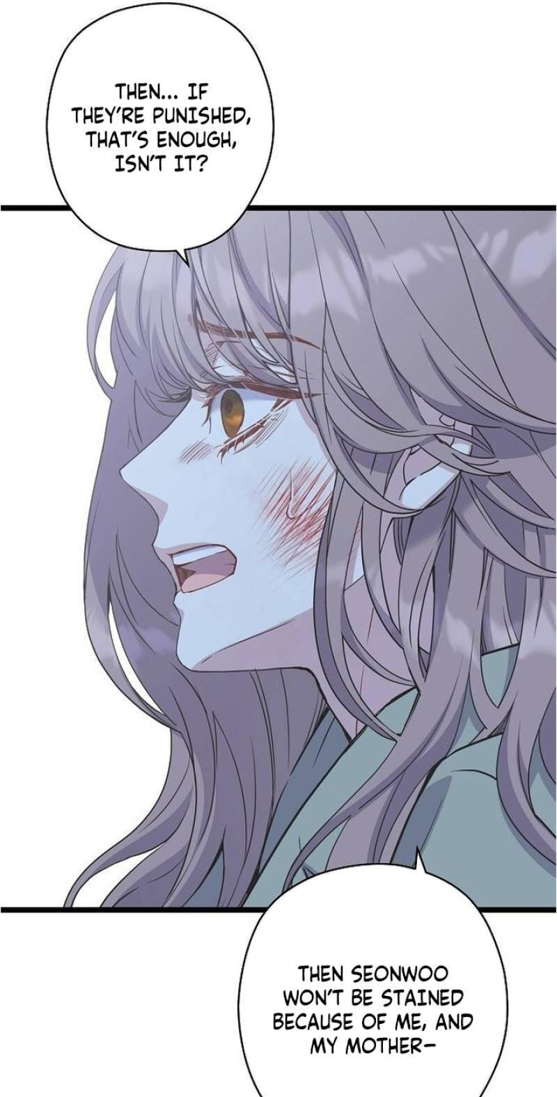 Coupl