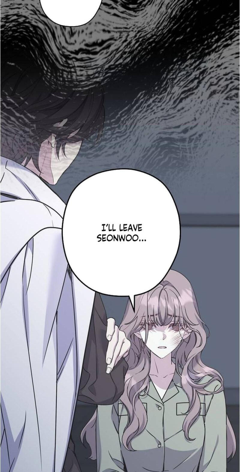Coupl