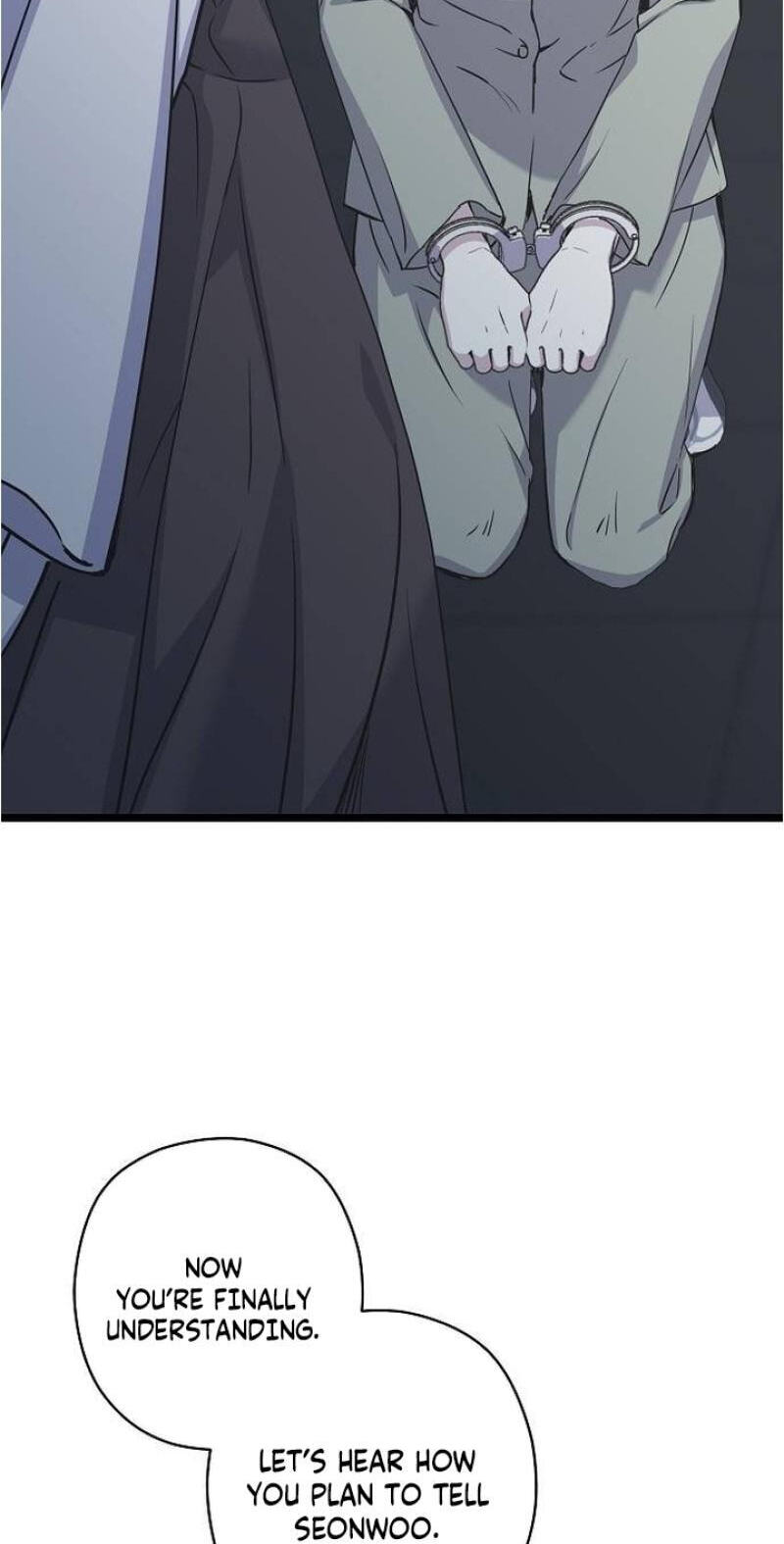 Coupl