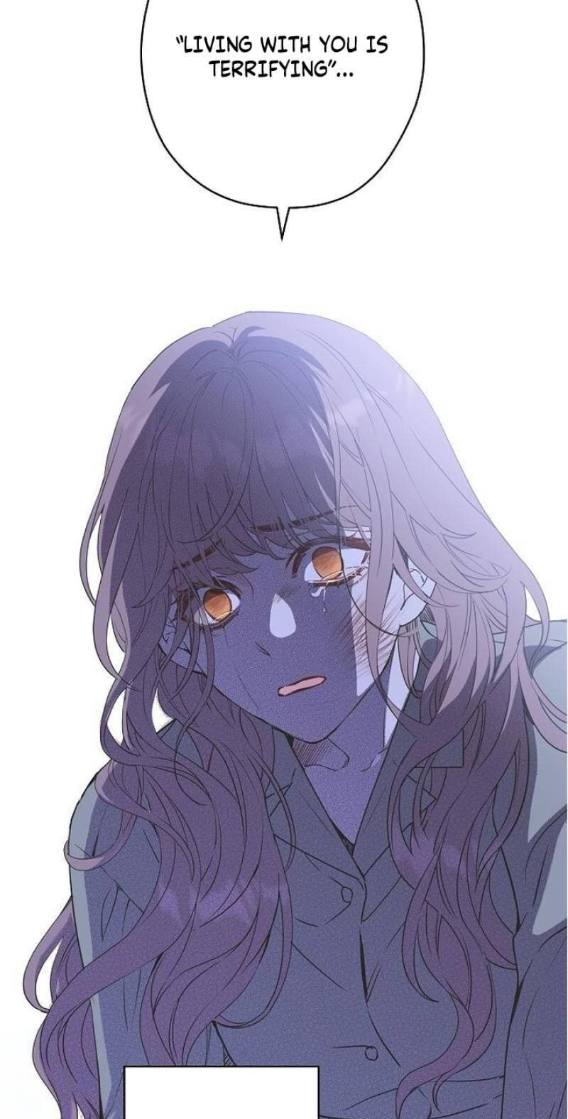 Coupl