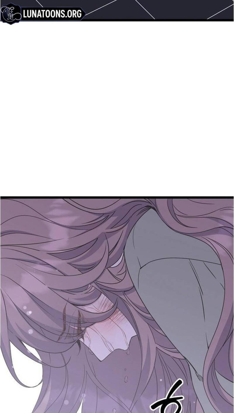 Coupl
