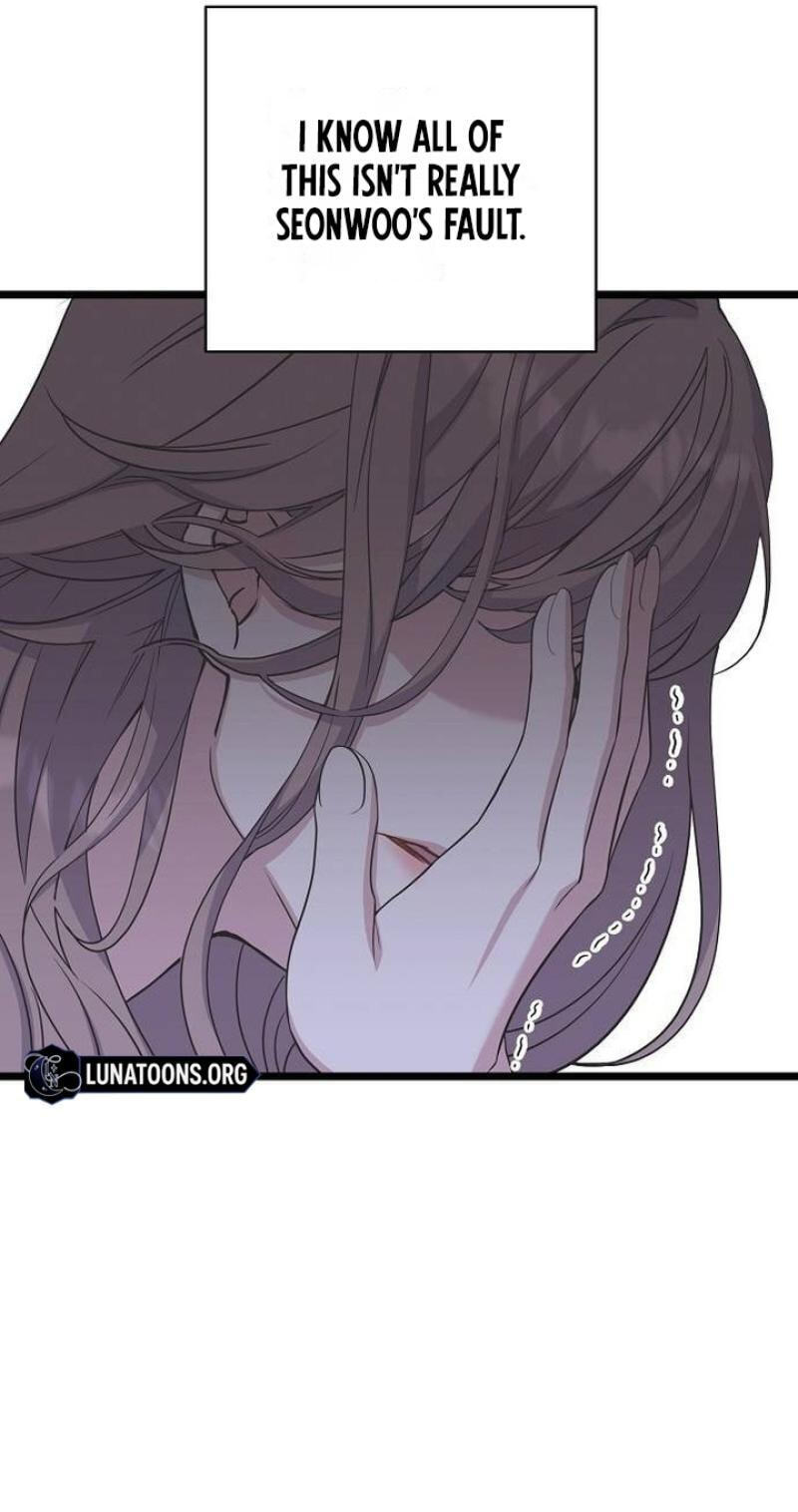 Coupl