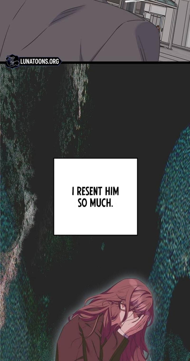 Coupl