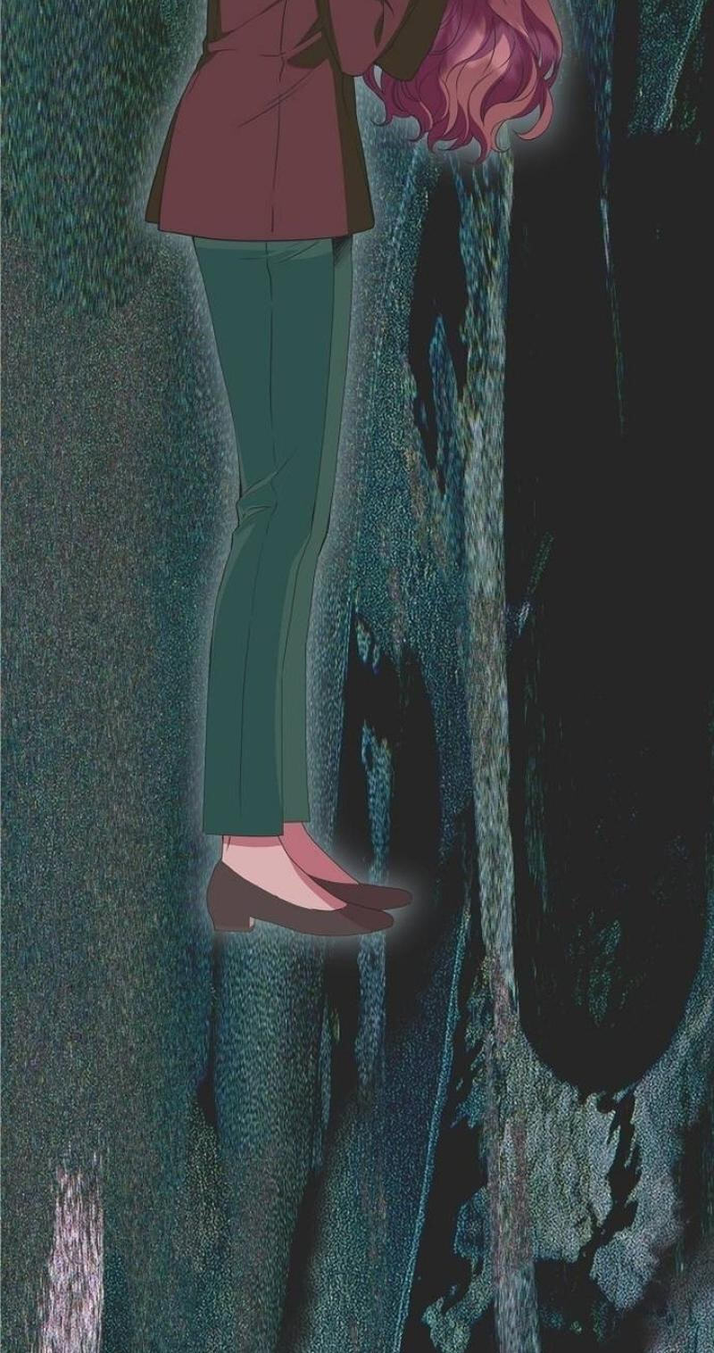 Coupl