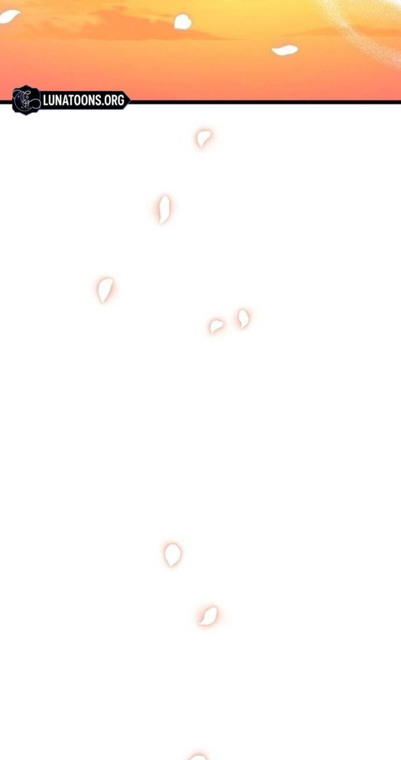 Coupl