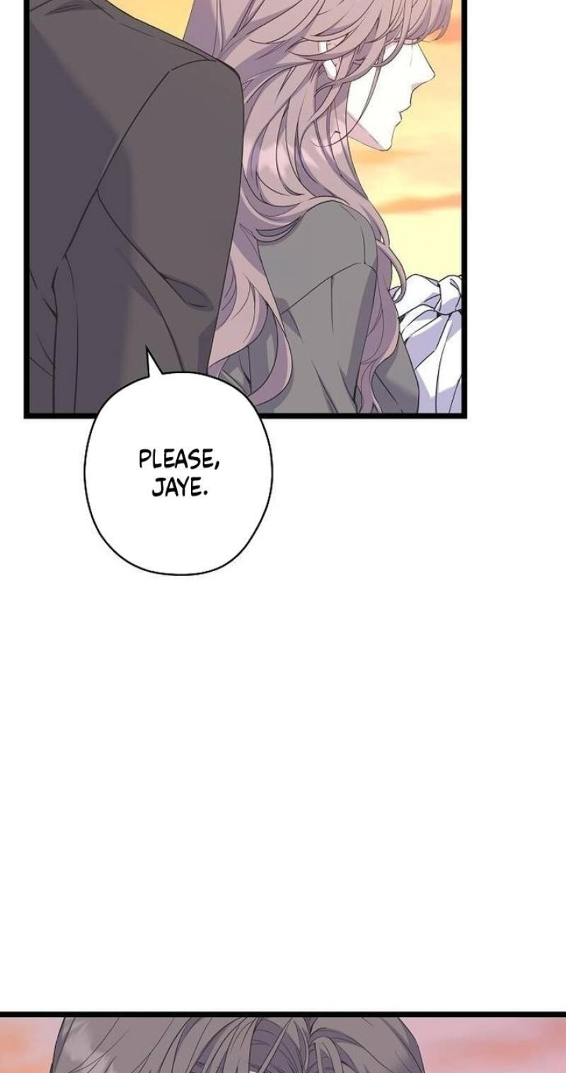 Coupl