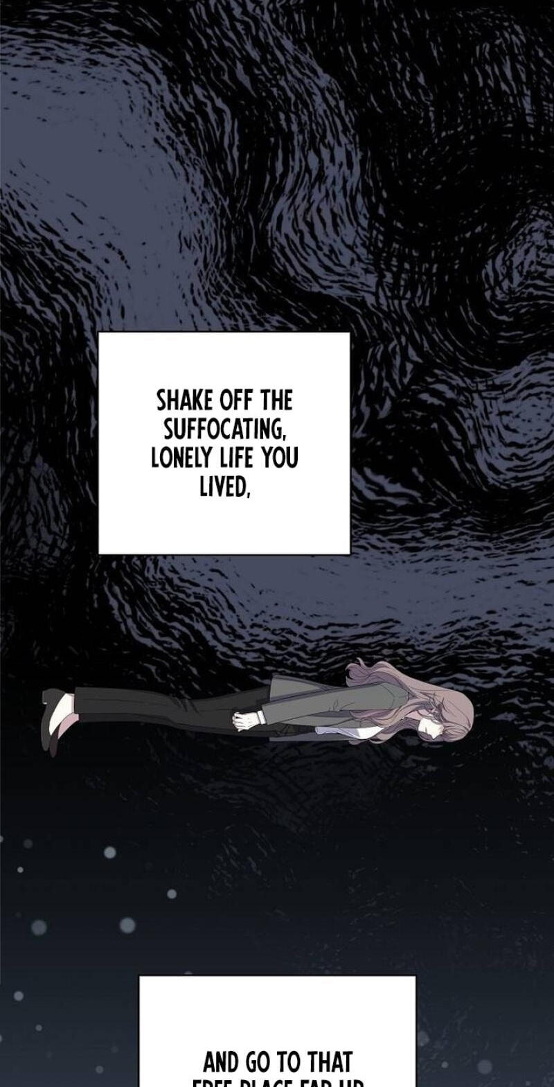 Coupl