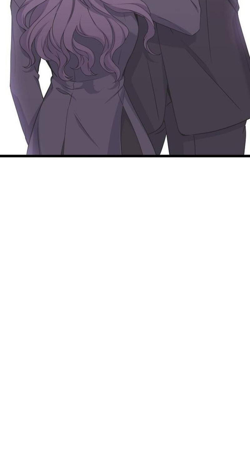 Coupl