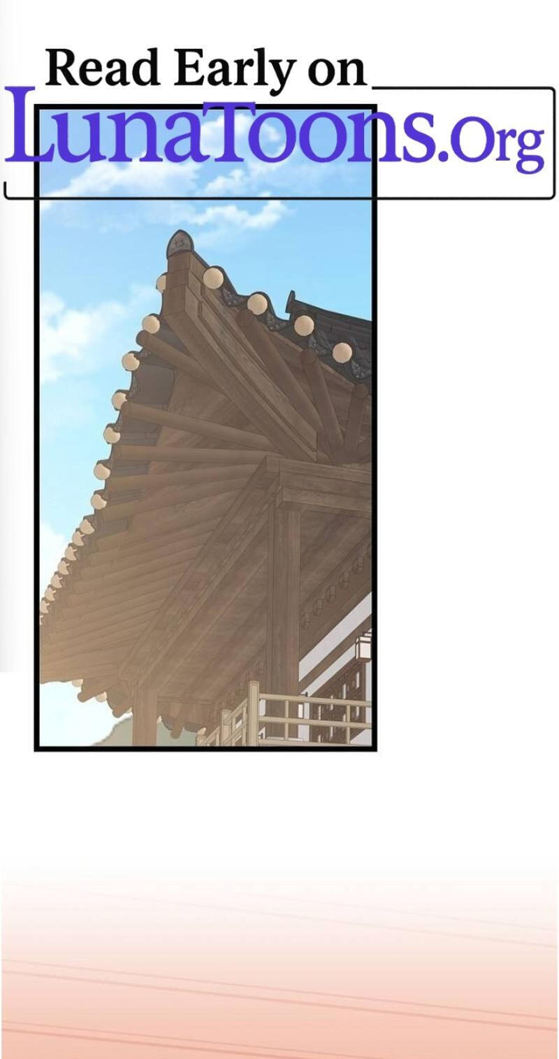 Coupl