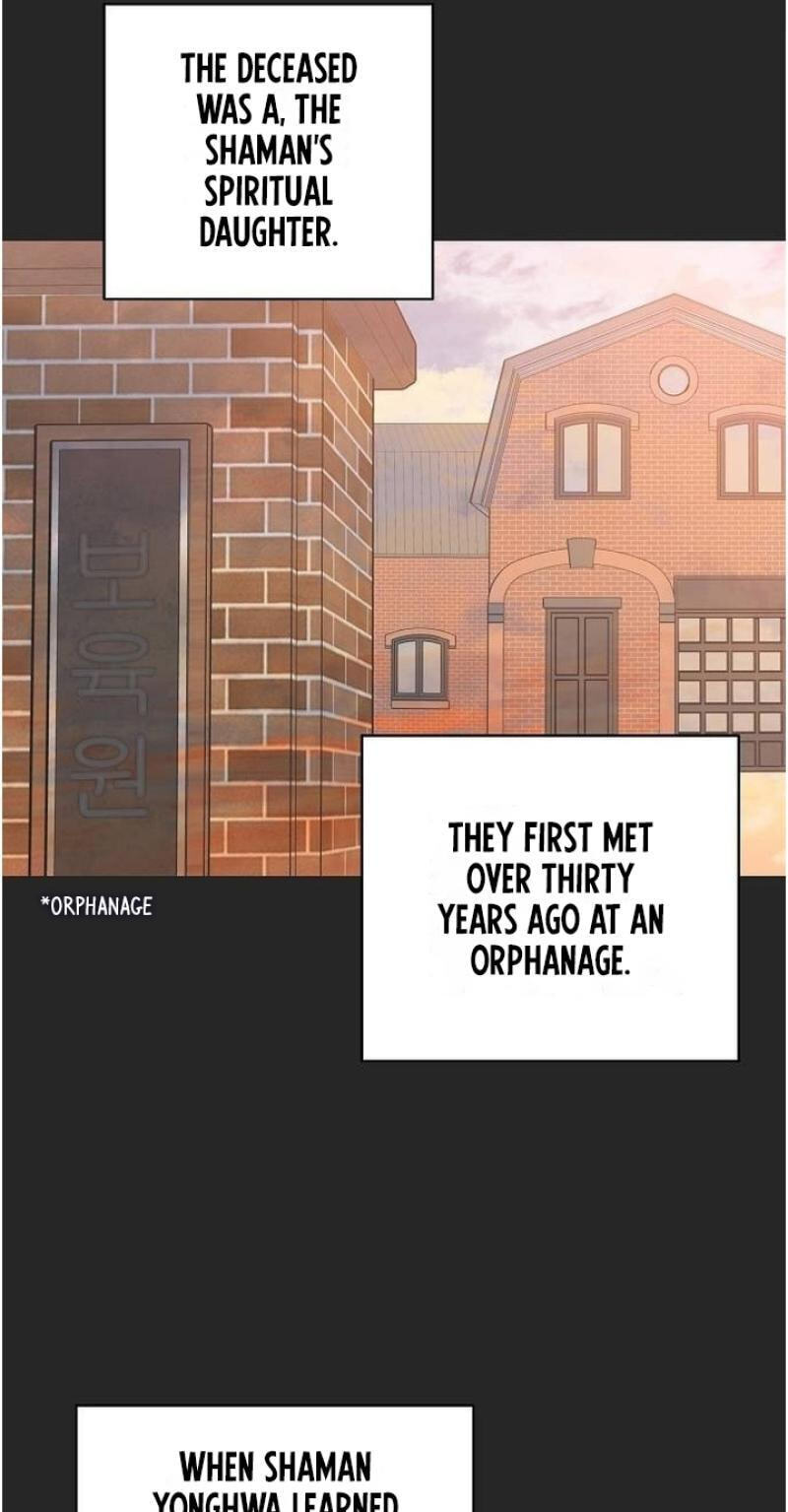 Coupl
