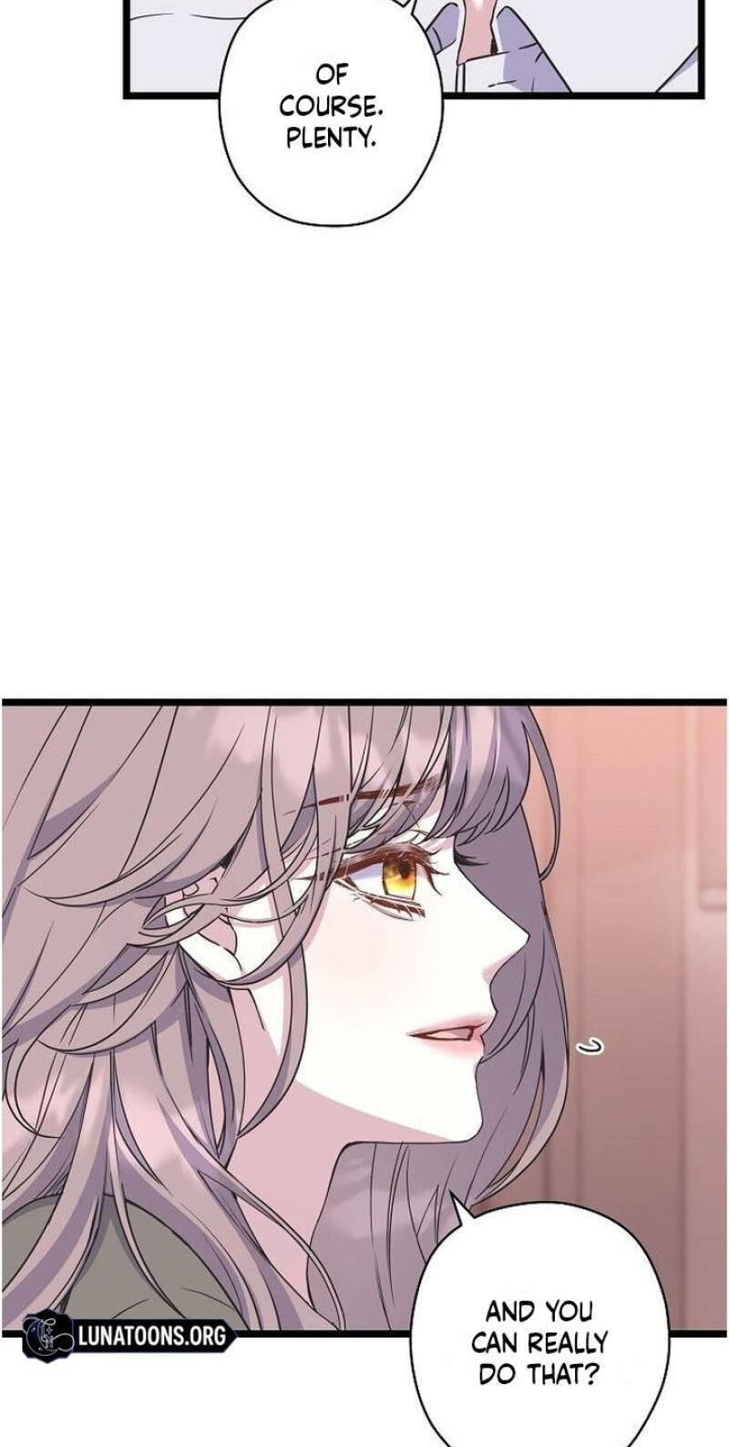 Coupl