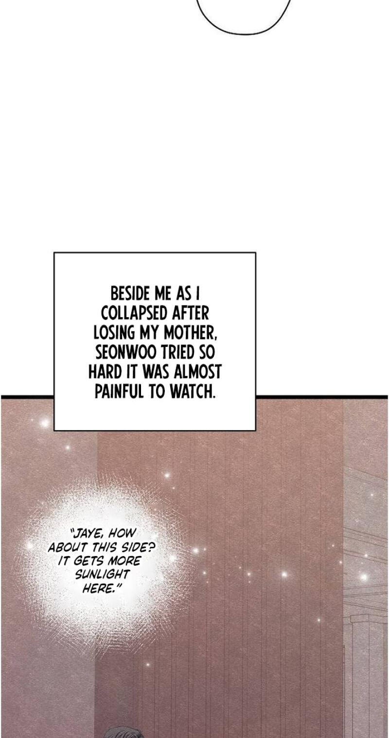 Coupl