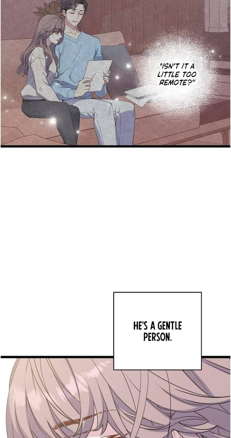 Coupl