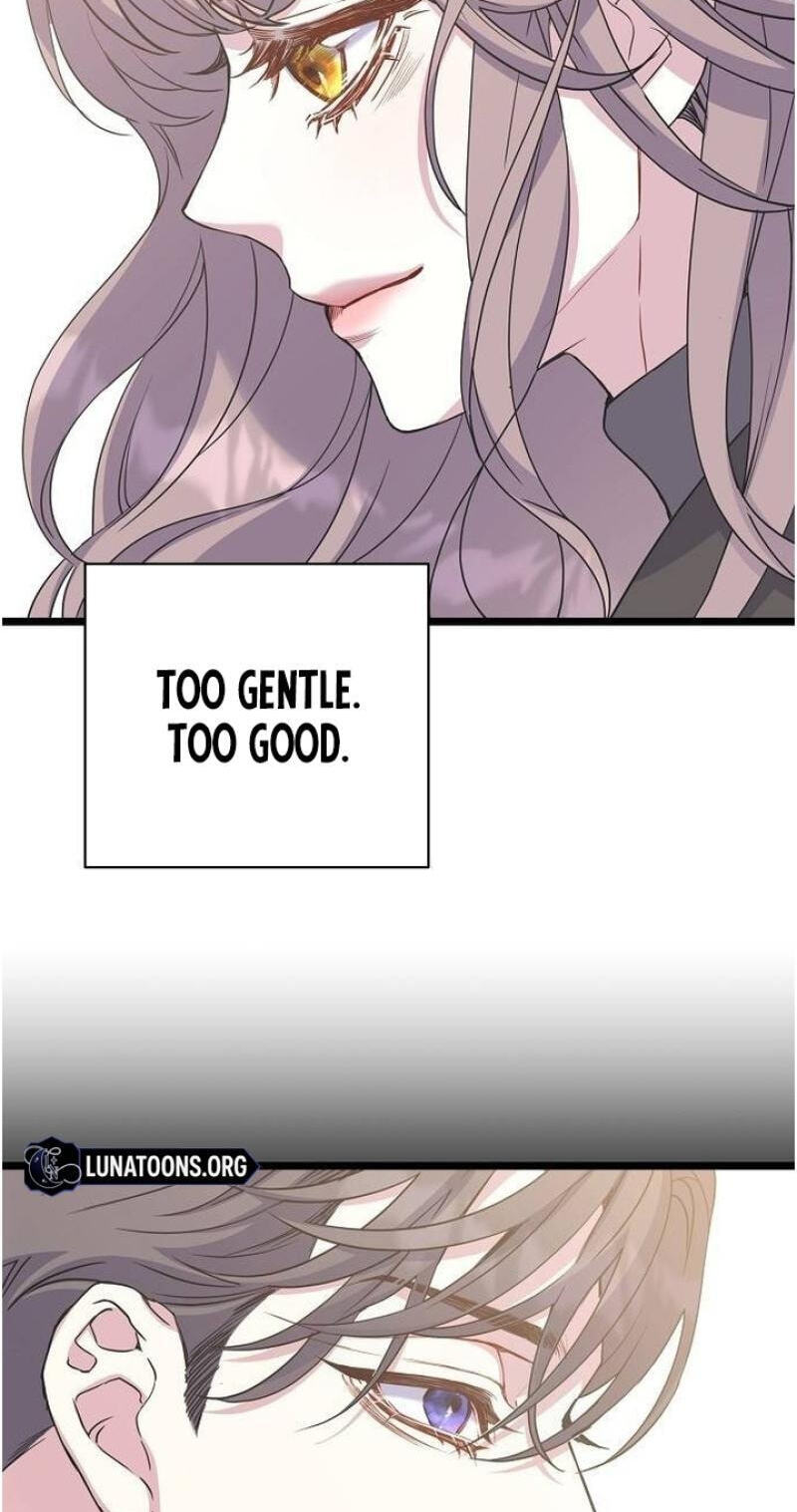Coupl