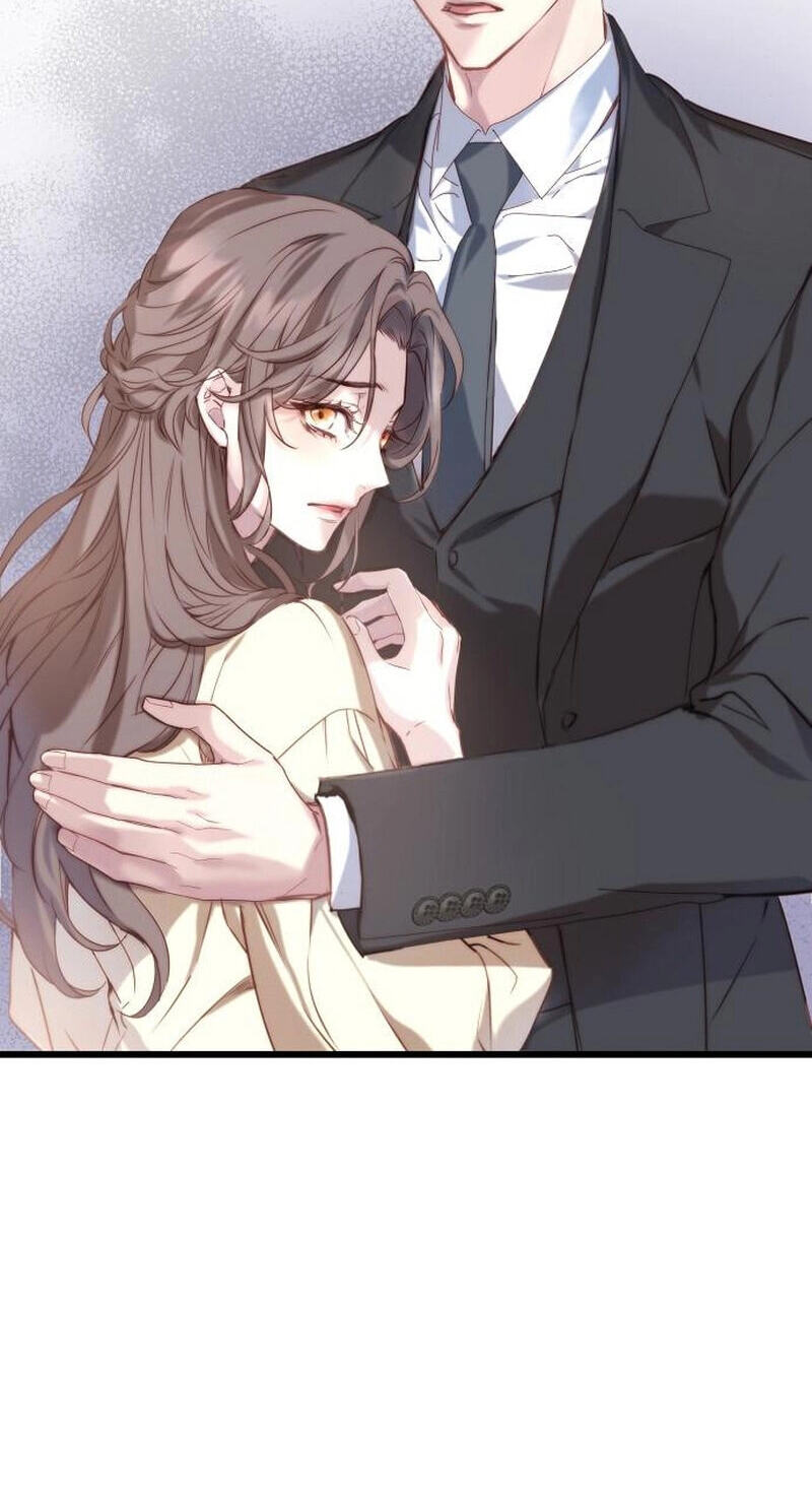 Coupl
