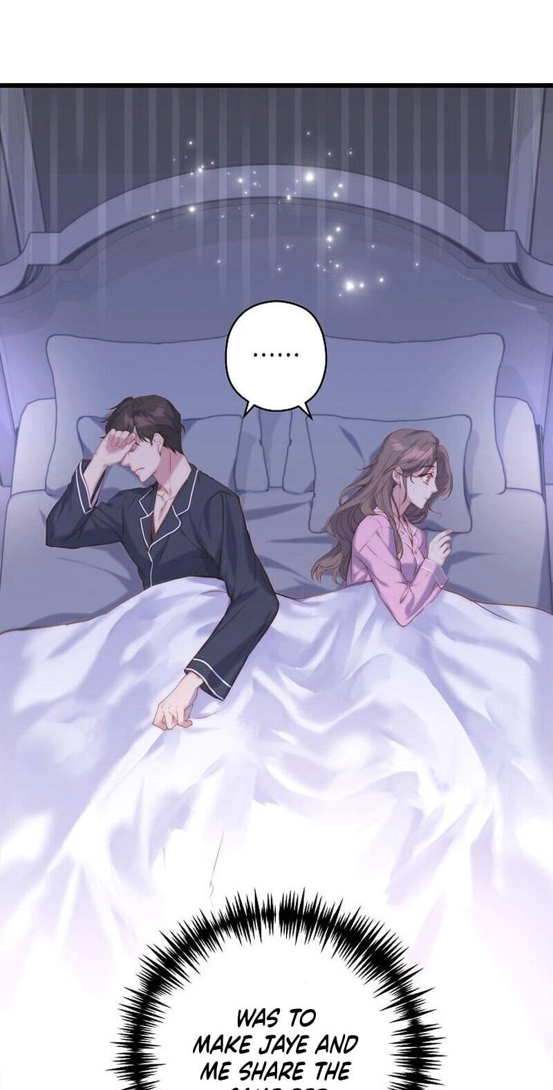 Coupl