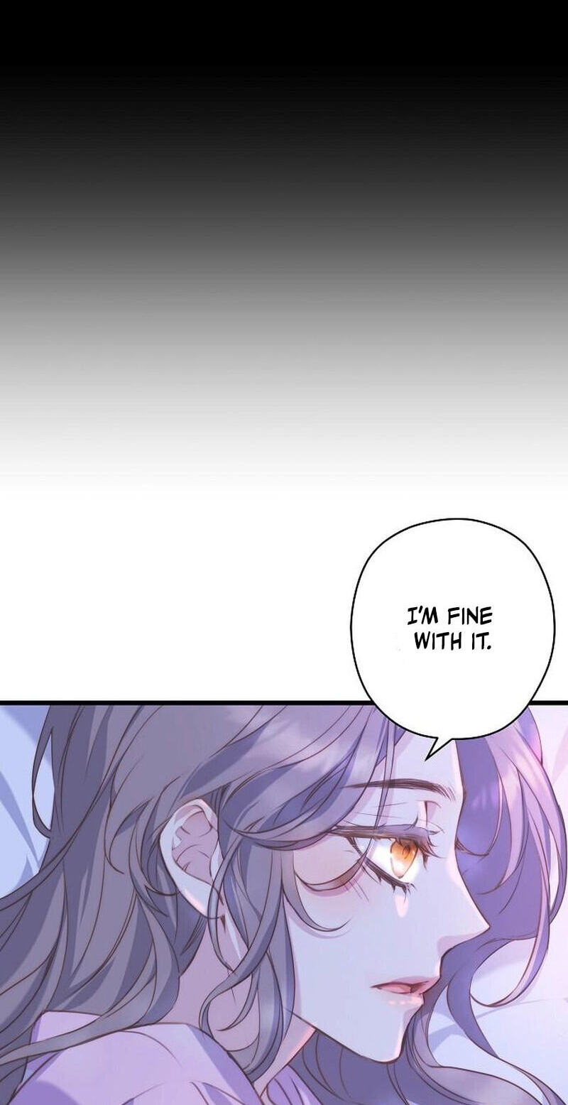 Coupl