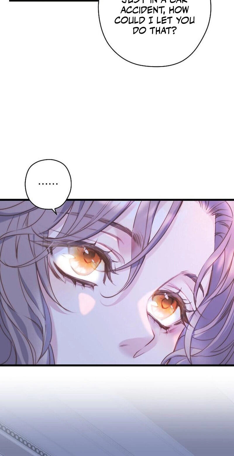 Coupl