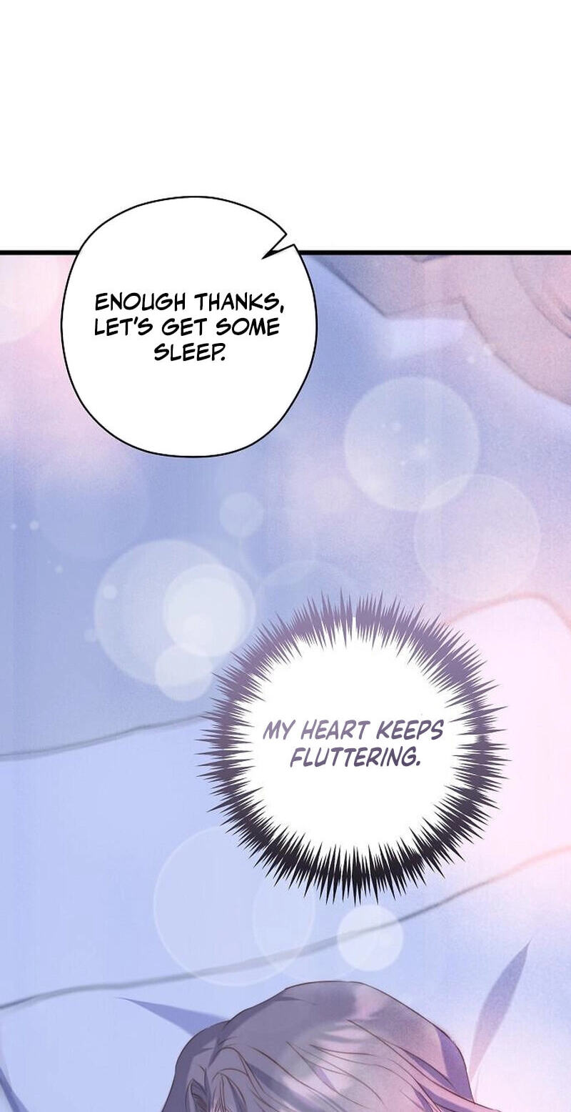 Coupl