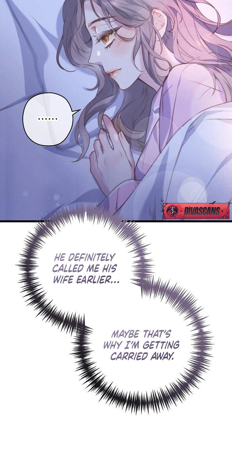 Coupl