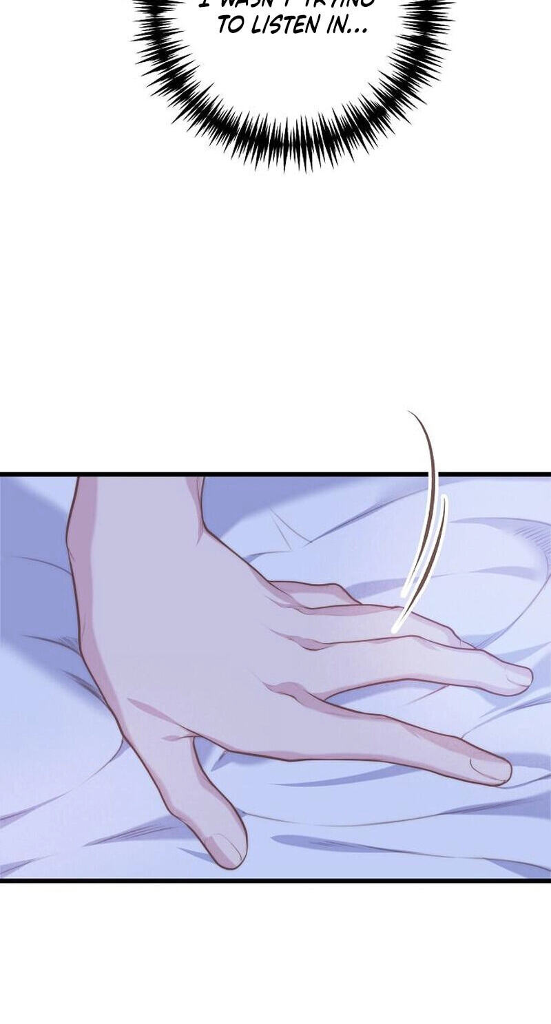 Coupl