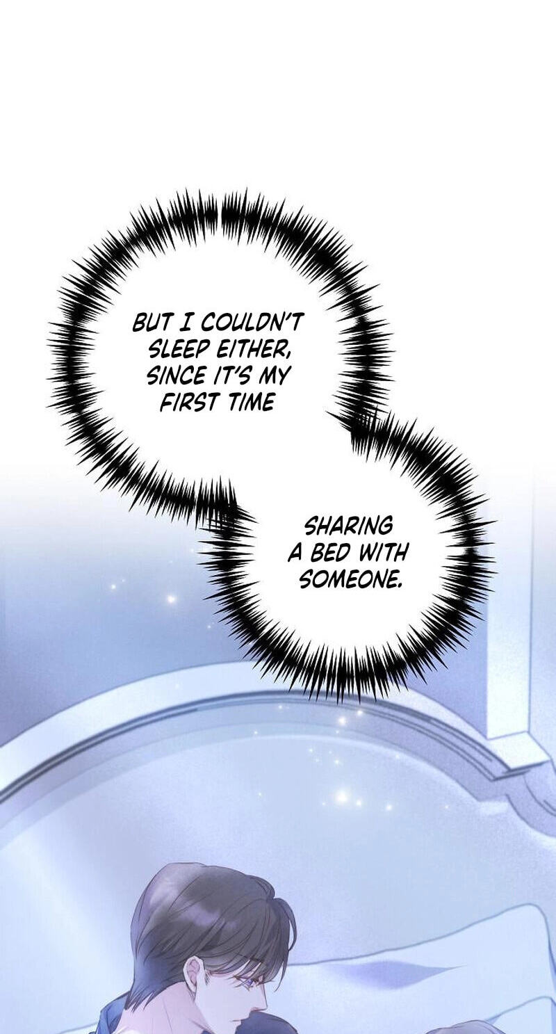 Coupl