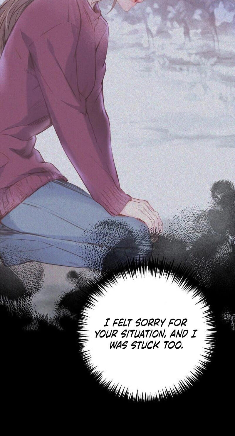 Coupl