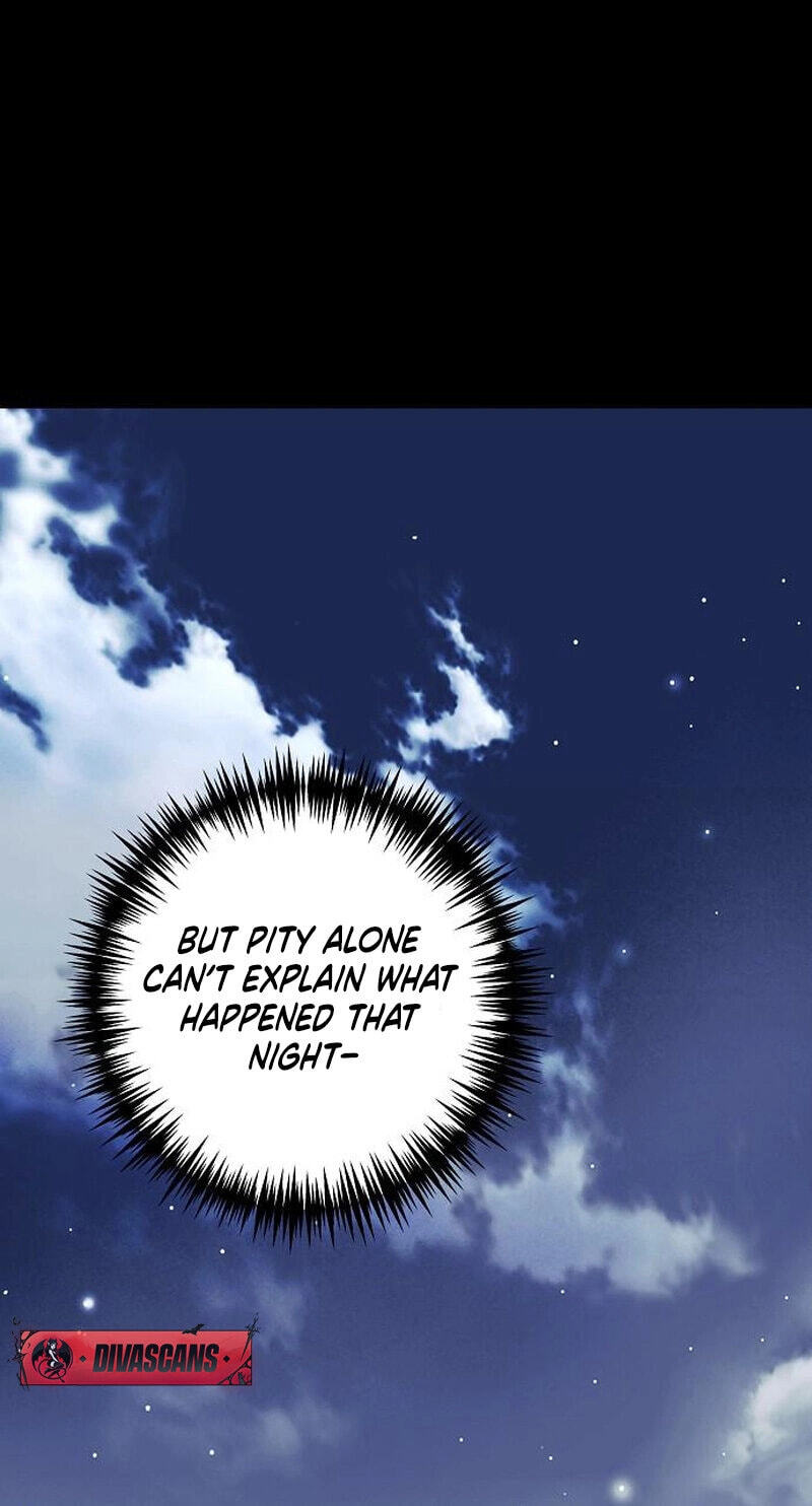 Coupl