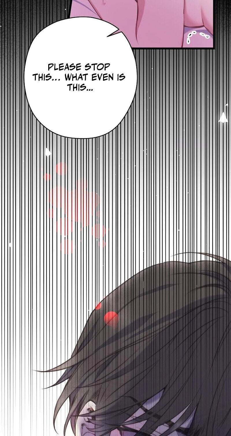 Coupl