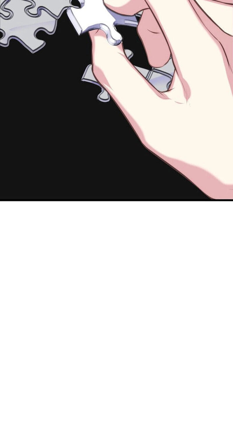 Coupl