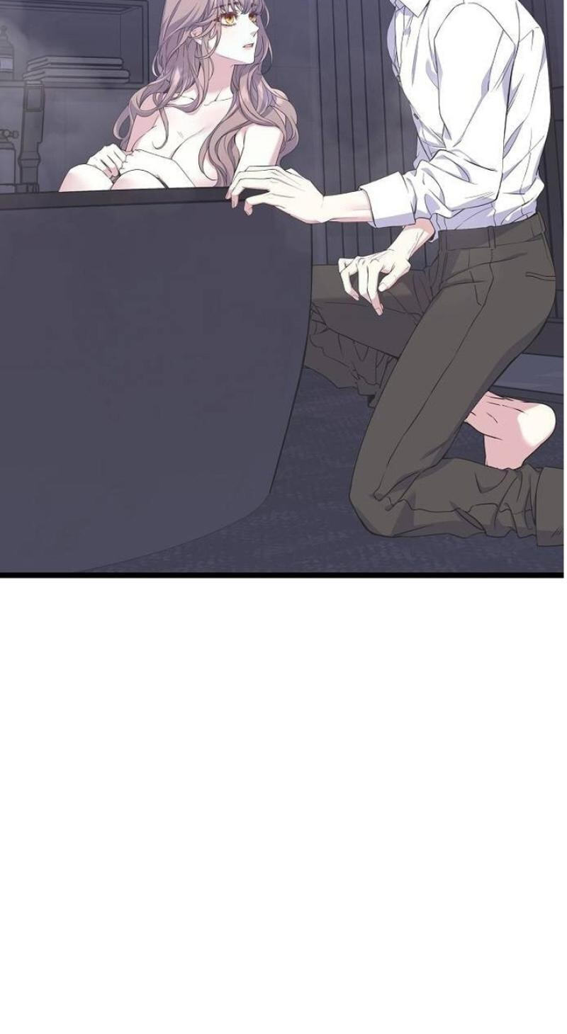 Coupl