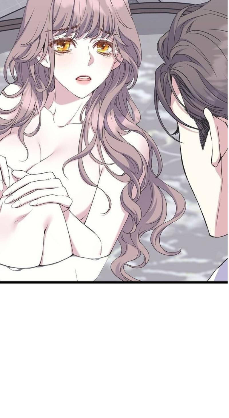Coupl